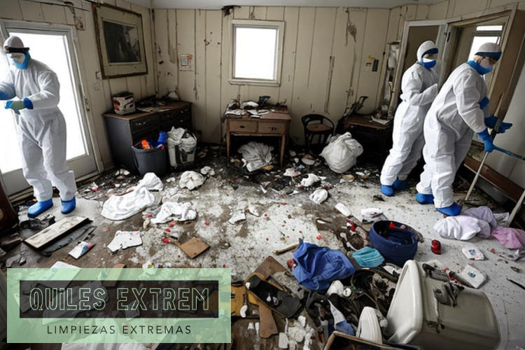 Restauración y cuidado post mortem